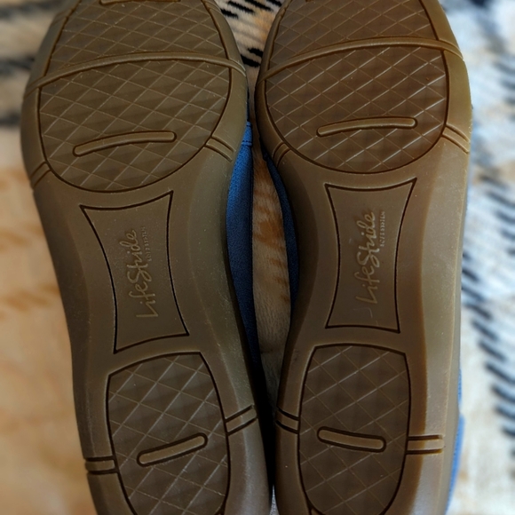Life stride soft flats - Picture 5 of 5